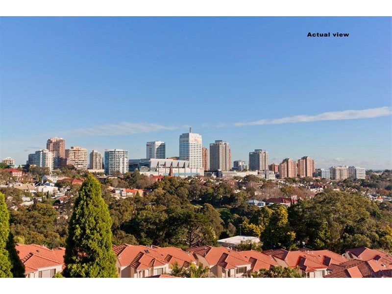 15/52 Bellevue Road, Bellevue Hill NSW 2023