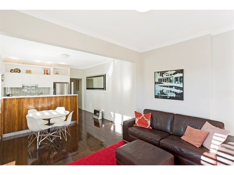 15/52 Bellevue Road, Bellevue Hill NSW 2023