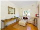 3/2a Brighton Boulevard, Bondi Beach NSW 2026