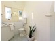 3/2a Brighton Boulevard, Bondi Beach NSW 2026