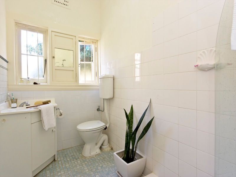 3/2a Brighton Boulevard, Bondi Beach NSW 2026