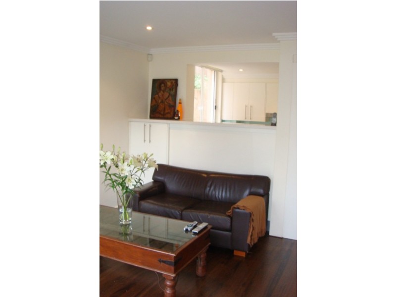 1/33 Birriga Road, Bellevue Hill NSW 2023