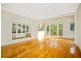 2 Wentworth Street, Randwick NSW 2031