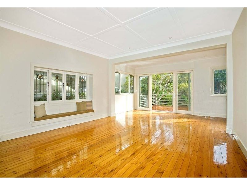 2 Wentworth Street, Randwick NSW 2031
