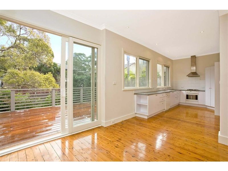 2 Wentworth Street, Randwick NSW 2031