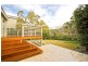 2 Wentworth Street, Randwick NSW 2031
