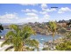 12/61 Fletcher Street, Tamarama NSW 2026