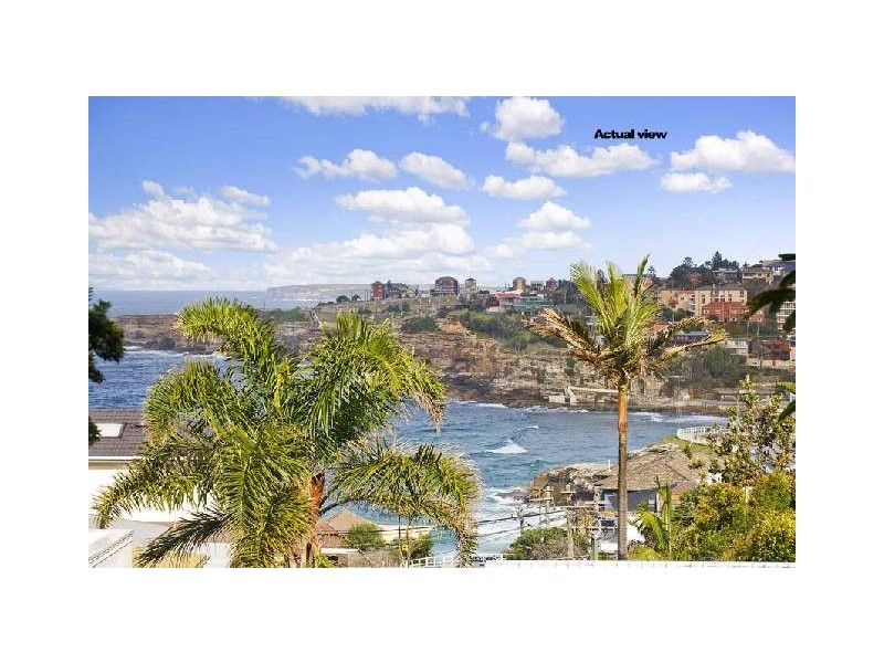 12/61 Fletcher Street, Tamarama NSW 2026