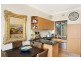 12/61 Fletcher Street, Tamarama NSW 2026