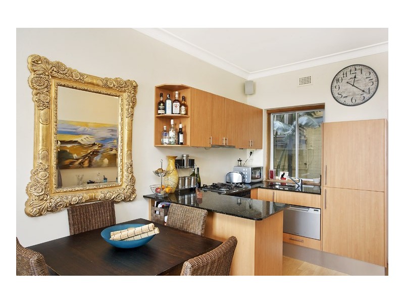 12/61 Fletcher Street, Tamarama NSW 2026
