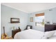12/61 Fletcher Street, Tamarama NSW 2026