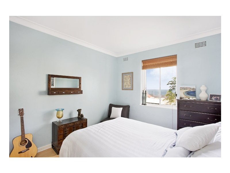 12/61 Fletcher Street, Tamarama NSW 2026