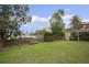 12/61 Fletcher Street, Tamarama NSW 2026
