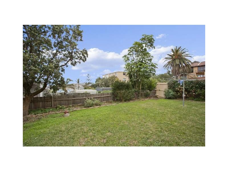 12/61 Fletcher Street, Tamarama NSW 2026
