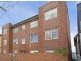 12/61 Fletcher Street, Tamarama NSW 2026