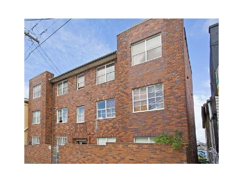 12/61 Fletcher Street, Tamarama NSW 2026