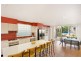 12 View Street, Queens Park NSW 2022