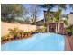 12 View Street, Queens Park NSW 2022