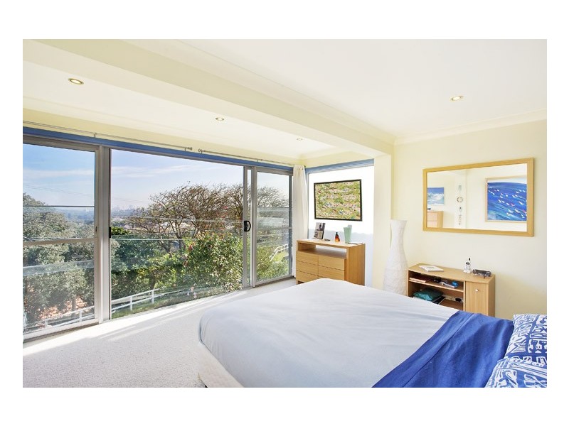 12 View Street, Queens Park NSW 2022