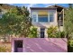 12 View Street, Queens Park NSW 2022
