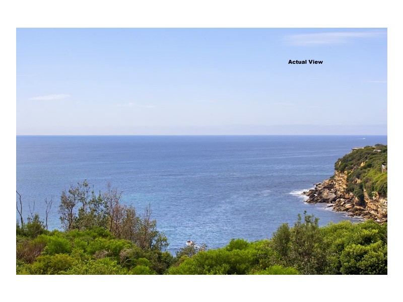 12  Battery Street, Clovelly NSW 2031