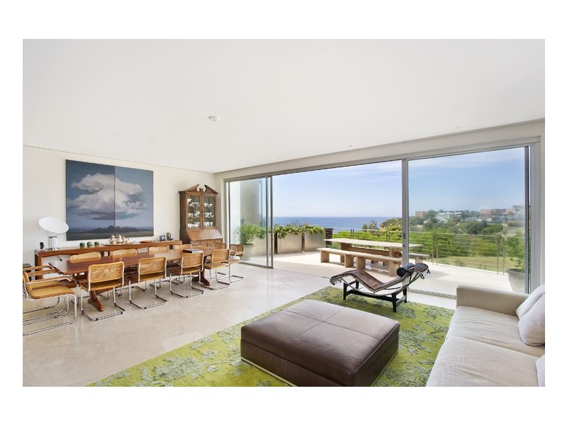 12  Battery Street, Clovelly NSW 2031