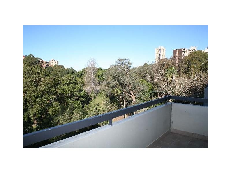 10/21 Darley Road, Neutral Bay NSW 2089