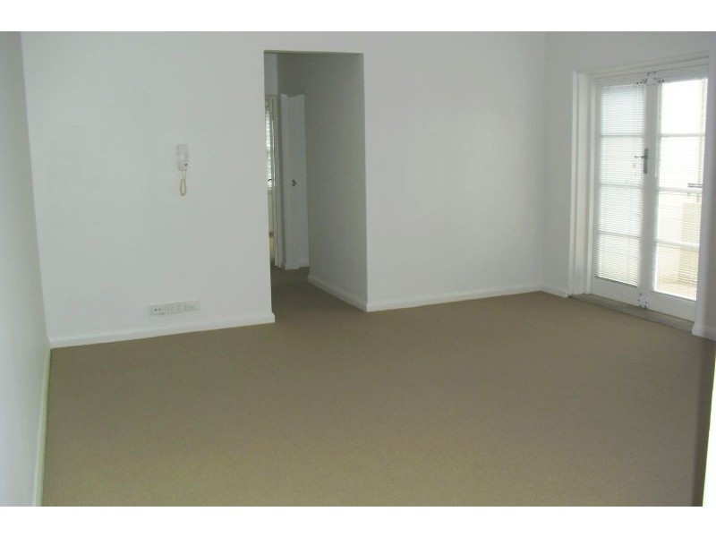 10/21 Darley Road, Neutral Bay NSW 2089