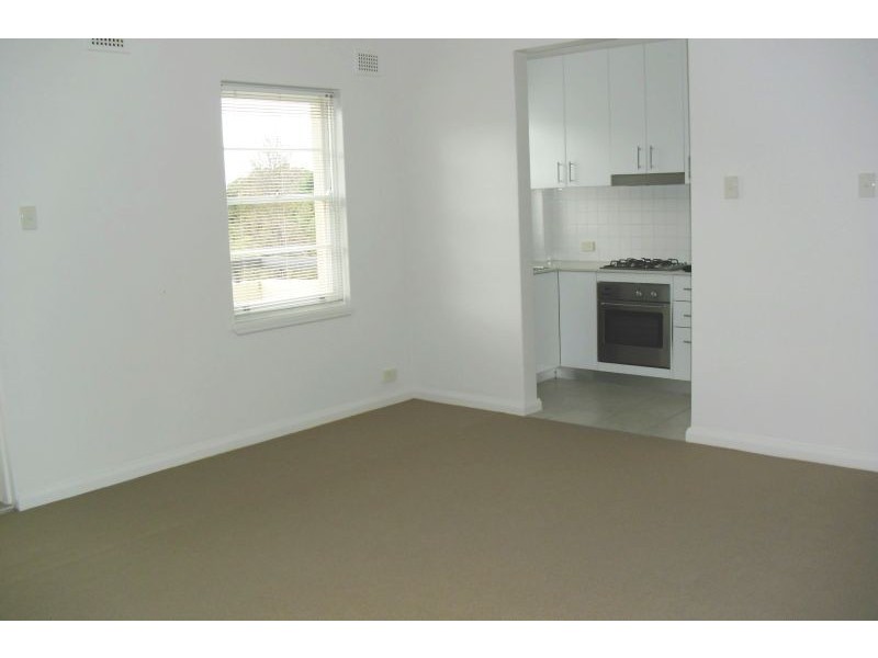 10/21 Darley Road, Neutral Bay NSW 2089