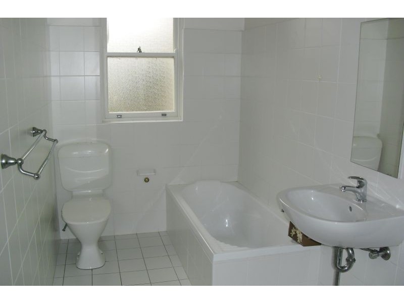 10/21 Darley Road, Neutral Bay NSW 2089