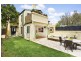 69  Ruthven Street, Bondi Junction NSW 2022