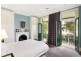69  Ruthven Street, Bondi Junction NSW 2022