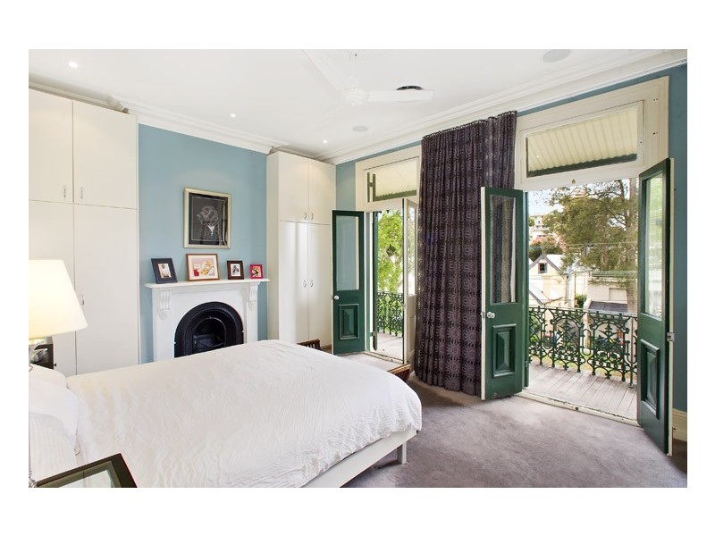 69  Ruthven Street, Bondi Junction NSW 2022