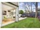 69  Ruthven Street, Bondi Junction NSW 2022