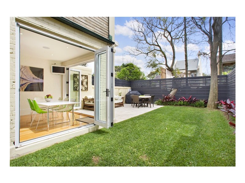 69  Ruthven Street, Bondi Junction NSW 2022