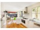 69  Ruthven Street, Bondi Junction NSW 2022