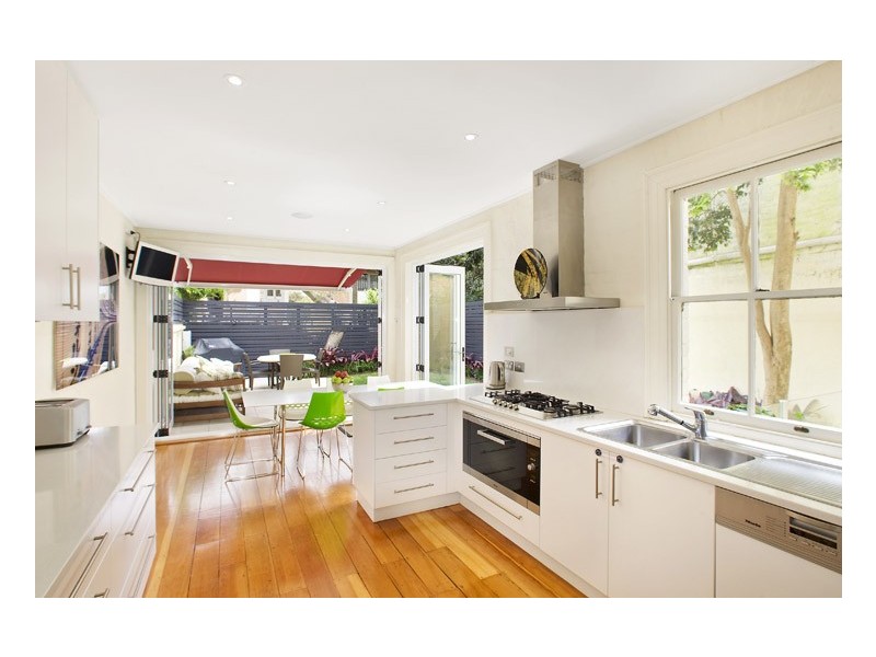 69  Ruthven Street, Bondi Junction NSW 2022