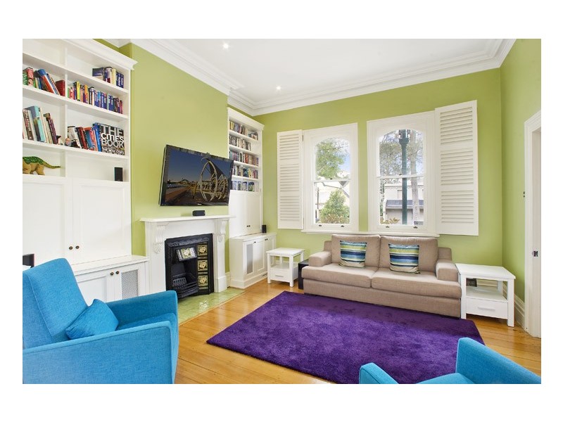 69  Ruthven Street, Bondi Junction NSW 2022