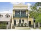 69  Ruthven Street, Bondi Junction NSW 2022