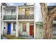 58 Denison Street, Bondi Junction NSW 2022