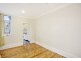 58 Denison Street, Bondi Junction NSW 2022