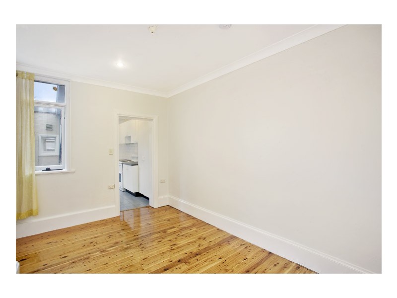 58 Denison Street, Bondi Junction NSW 2022