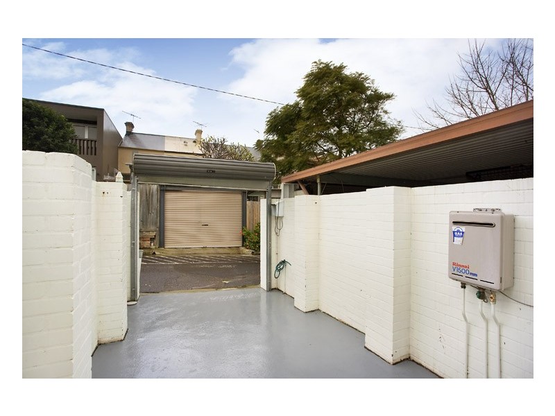 58 Denison Street, Bondi Junction NSW 2022