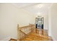 58 Denison Street, Bondi Junction NSW 2022