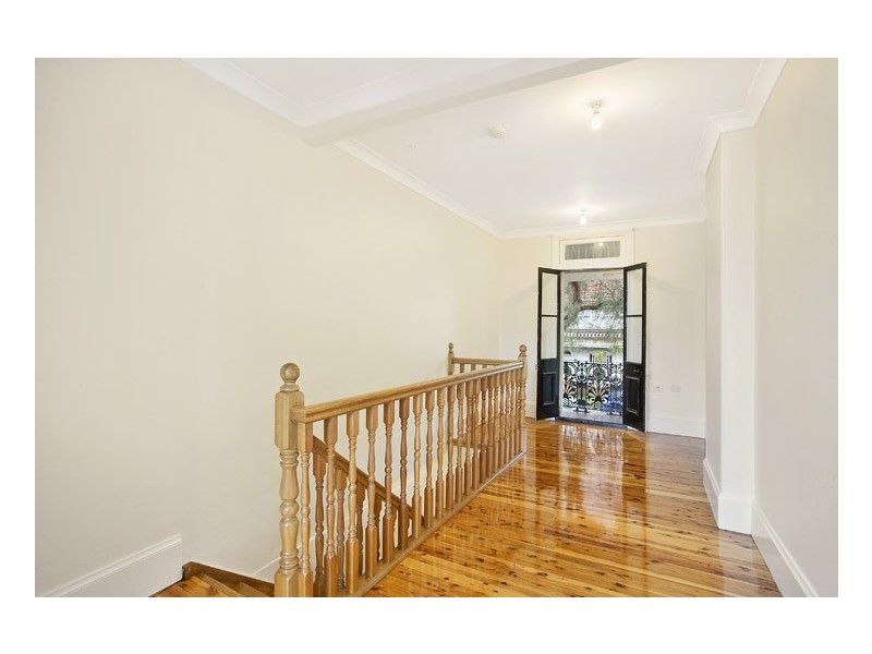 58 Denison Street, Bondi Junction NSW 2022