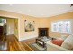 58 St Thomas Street, Bronte NSW 2024
