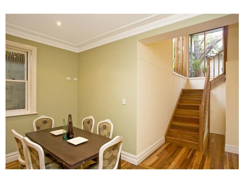 58 St Thomas Street, Bronte NSW 2024