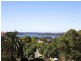 7/32 Benelong Crescent, Bellevue Hill NSW 2023