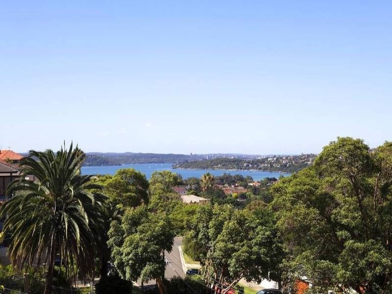 7/32 Benelong Crescent, Bellevue Hill NSW 2023