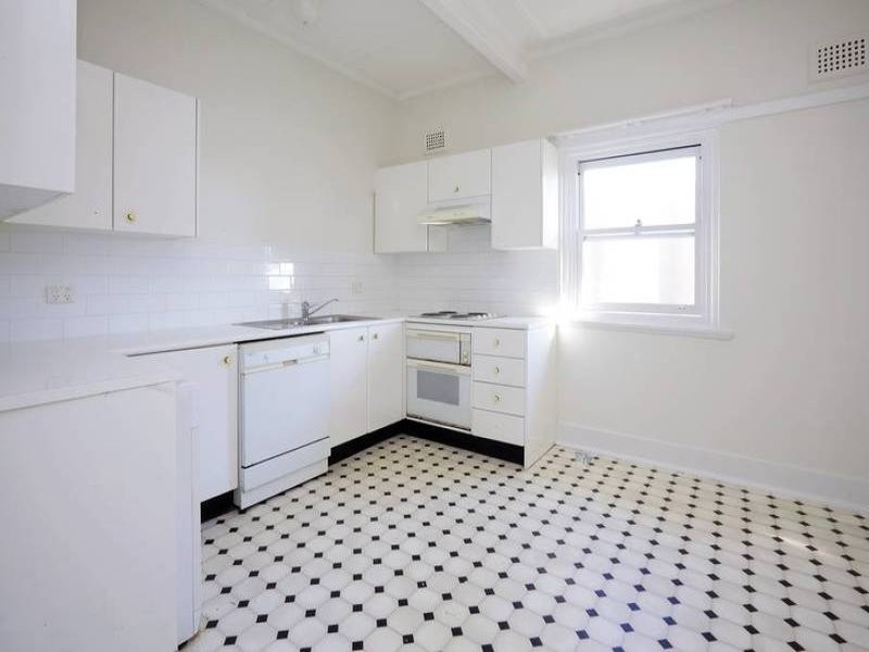 7/32 Benelong Crescent, Bellevue Hill NSW 2023